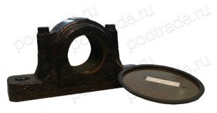 /upload/iblock/092/092d46bb6cff8a8dc2da671cab9e140d Новочебоксарск