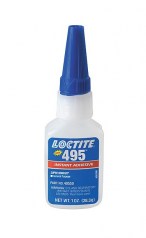 /upload/iblock/3f4/3f4bd2f7c2fc939f58adc76cf738c55a Новочебоксарск