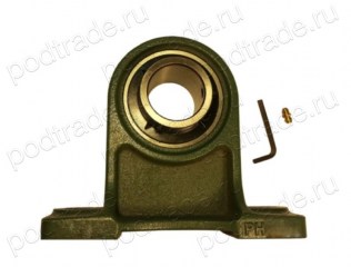 /upload/iblock/40a/40a8c3d3f21380cbaa59af868e7a2a65 Новочебоксарск