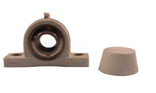 /upload/iblock/4b6/4b62b3f2c5638ec55b7c176789100c38 Новочебоксарск