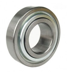 /upload/iblock/568/568d5c058826d7fcc33b0613680bc07b Новочебоксарск