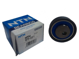 /upload/iblock/803/803e393a0efefc331a89a8f207d2ea75 Новочебоксарск