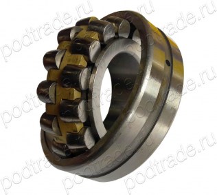 /upload/iblock/918/918378c07b90e000bf31ab7aa2b4251b Новочебоксарск