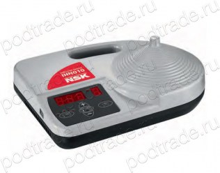 /upload/iblock/939/939424a85bce2f170206aa9255857c0b Новочебоксарск