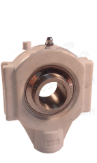 /upload/iblock/983/983fbbe1644780a9bf785fd483bbc05a Новочебоксарск