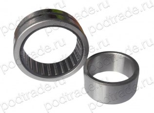 /upload/iblock/9a6/9a65ae8176a611611199f7dbce749dfd Новочебоксарск