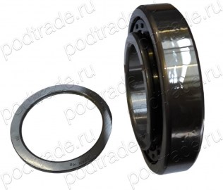 /upload/iblock/aa2/aa210aeba17dd964d197546c774ba3ad Новочебоксарск