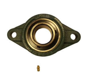 /upload/iblock/dd9/dd9a54d58ce52f7341ca6ec0ceee0edc Новочебоксарск
