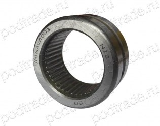 /upload/iblock/ea9/ea92d2ae4160622e4b2bfcab353bc861 Новочебоксарск