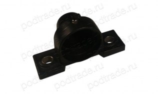 /upload/iblock/ec6/ec68678fc46708c2949d5055fd1d0d10 Новочебоксарск