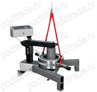 /upload/iblock/f5a/f5a6e8a3ccbc6994e475d9637c8a4bb4 Новочебоксарск